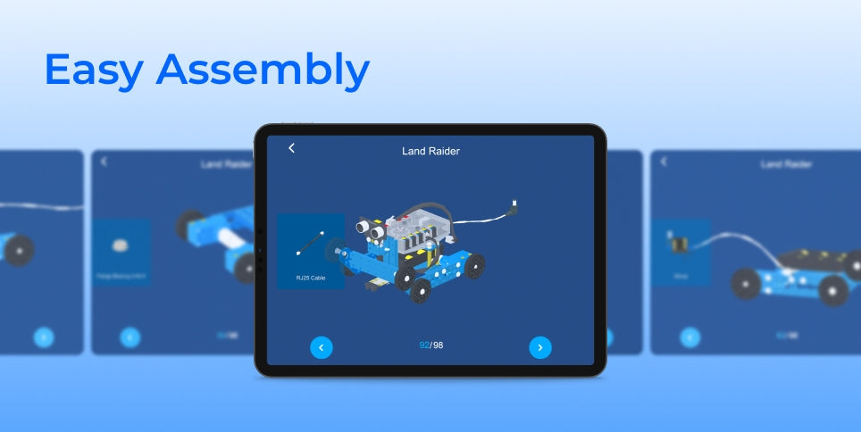 Easy Building.jpg__PID:bb3e35d7-18d3-47b7-bfd8-52bfc68351ab