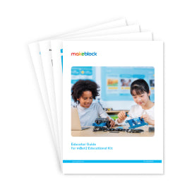 Educator Guide.jpg__PID:240f018b-2405-487a-a3bd-bf34232caee9