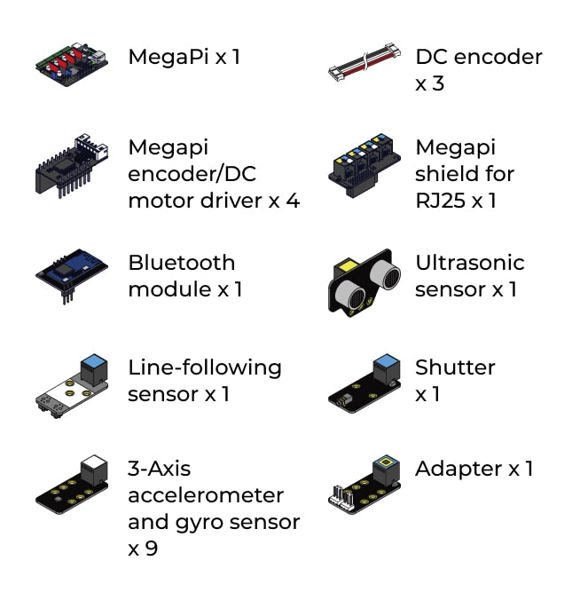 Electronic components.jpg__PID:ce586b8f-8504-42d8-829d-22e9ff4c1b98
