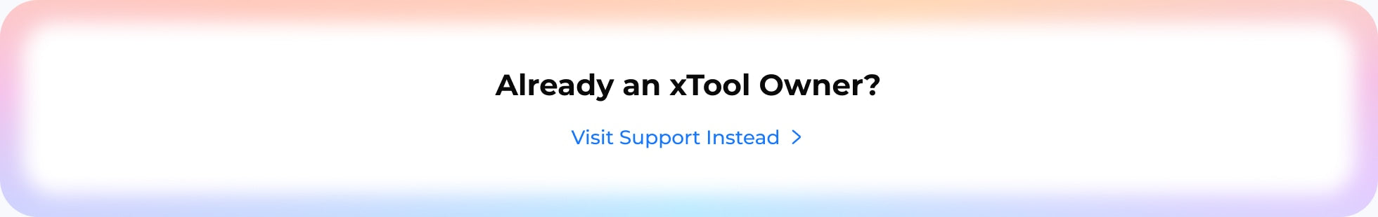 en.jpg__PID:001e7f17-cf5e-452d-8900-8c030281f867