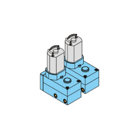 Encoder motor.jpg__PID:0f018b24-0558-4aa3-bdbf-34232caee91b