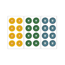 Energy sticker.jpg__PID:8b240558-7aa3-4dbf-b423-2caee91b7148