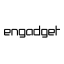 Engadget-logo.jpg__PID:f51e68be-cf05-462a-a44a-6eec35adcaec