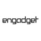 Engadget-logo.jpg__PID:f51e68be-cf05-462a-a44a-6eec35adcaec