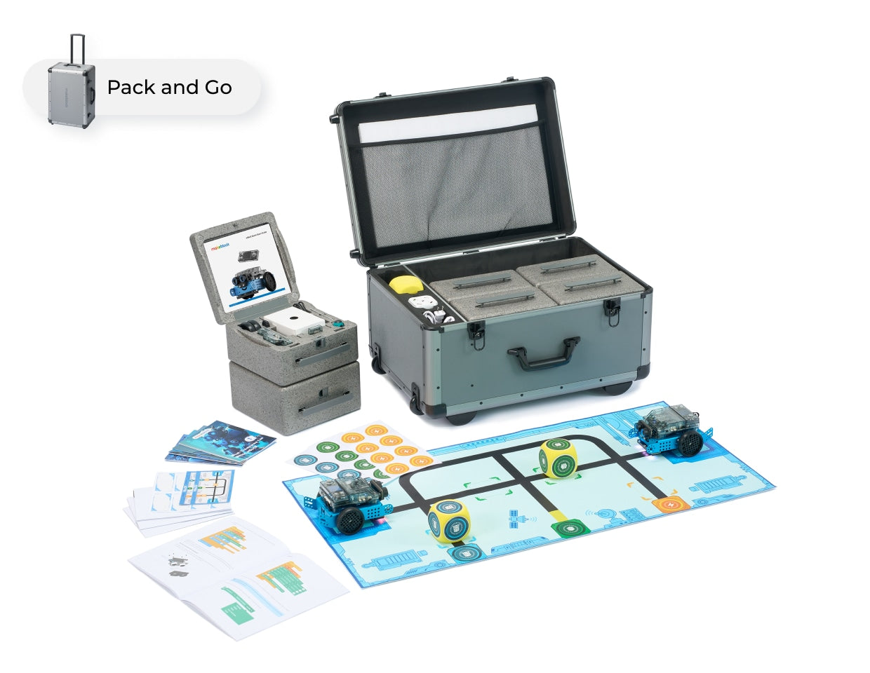 Engage the entire class_pc (1).jpg__PID:8a9d5056-e368-4ae0-87bb-29996a833e14