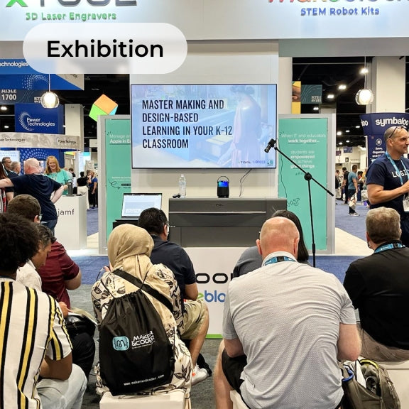 Exhibition.jpg__PID:4a788f66-c631-4ba7-86ab-a1fa0323ab96