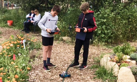 Explore and learn through outdoor adventures.jpg__PID:ad10b4ba-3493-49a7-8678-63d7a13dfaa0