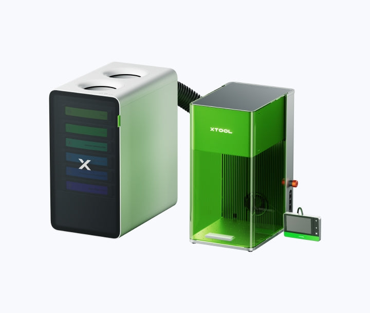 F1 Ultra+净化器.jpg__PID:a2c882c2-0332-4c57-943a-0ab1a889c666