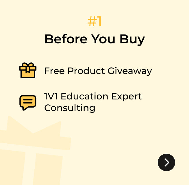 Feature01.jpg__PID:23df5981-e7f8-4a55-8f84-ccdae0710b6d