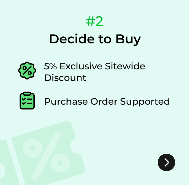 Feature02.jpg__PID:9d2613af-f962-40b0-a6a9-be45538d6522