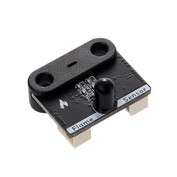 Flame Sensor.jpg__PID:b9dc4f61-fe18-446e-a728-2e34e69bd005