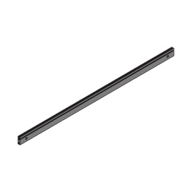 Flat Beam 1550-1173.jpg__PID:2405587a-a3bd-4f34-a32c-aee91b7148ff