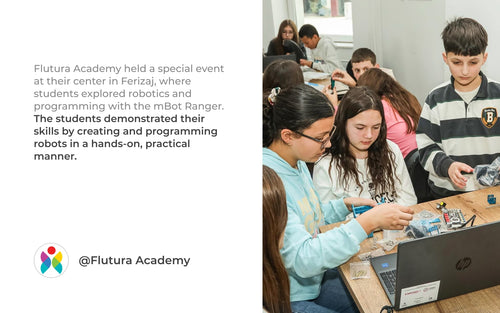 @Flutura Academy.jpg__PID:91646b3a-44be-46ab-beae-58f5e2e91e42