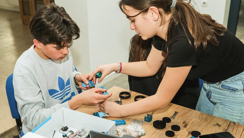 @Flutura Academy.jpg__PID:17e94230-498e-4dc6-905a-95825059cb44