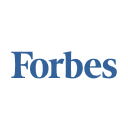 Forbes_logo.jpg__PID:1e68becf-0526-4aa4-8a6e-ec35adcaec00