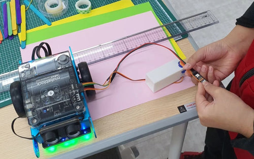 Frame 1329130156.jpg__PID:ace92f0e-dc13-4b70-8acb-52a34cdf4852