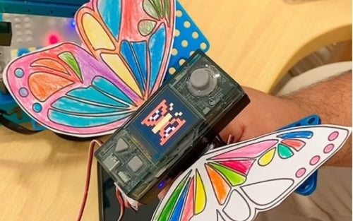 Frame 1329130166.jpg__PID:c5caa575-08f2-490a-94b1-7db876ee441e