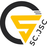 Frame 3960.jpg__PID:5efb136e-a6b1-46e2-ac09-f4a78858f7a0