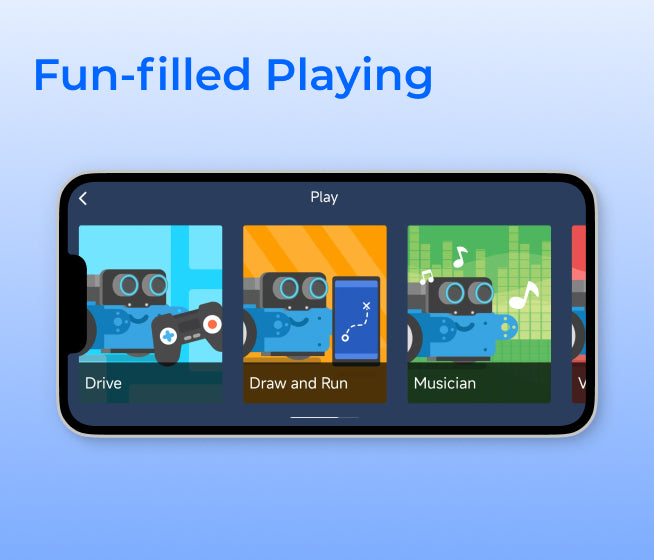 Fun-filled Playing.jpg__PID:46c7a6b1-adeb-4f18-a4ee-f639feddcba3