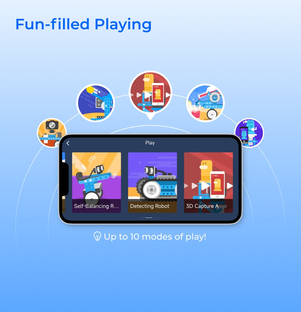 Fun-filled Playing.jpg__PID:c72e63db-77eb-4a81-8f6f-819c576a4b29