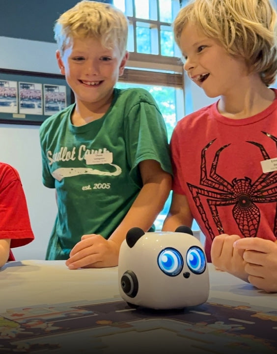 Funding Resources.jpg__PID:442d3120-0e70-4143-97eb-6c1a15fc3146