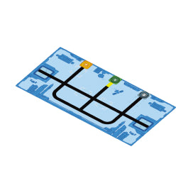 Future City map.jpg__PID:587aa3bd-bf34-432c-aee9-1b7148ff7863