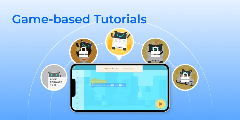 Game-based Tutorials.jpg__PID:1efb53af-2967-4a31-931d-0ffee40c142d