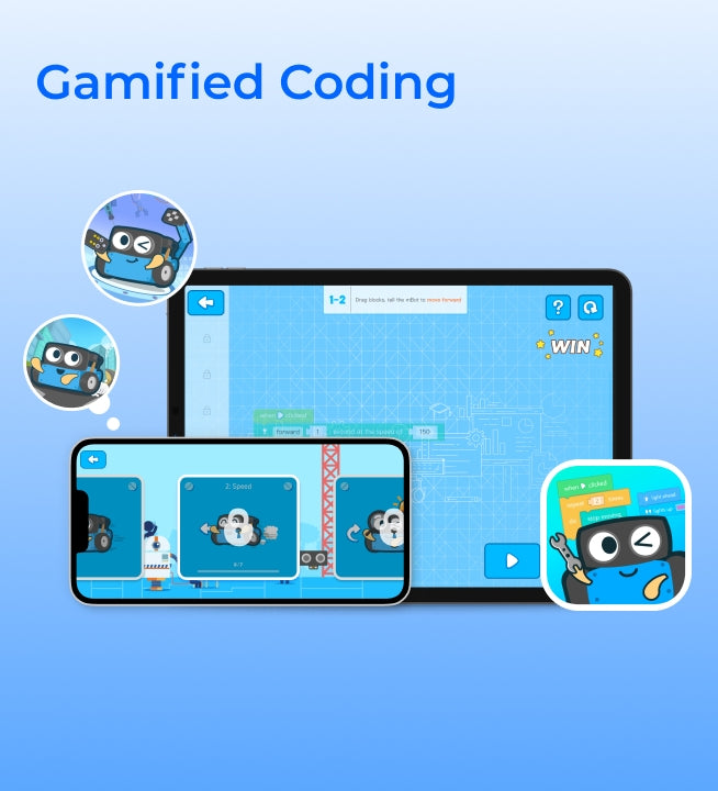 Gamified Coding.jpg__PID:f1bf3df6-050c-420f-81f0-69945e5068f8