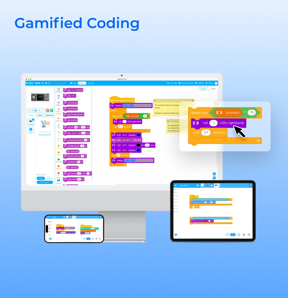 Gamified Coding.jpg__PID:14e9fa18-bb3e-45d7-98d3-37b77fd852bf