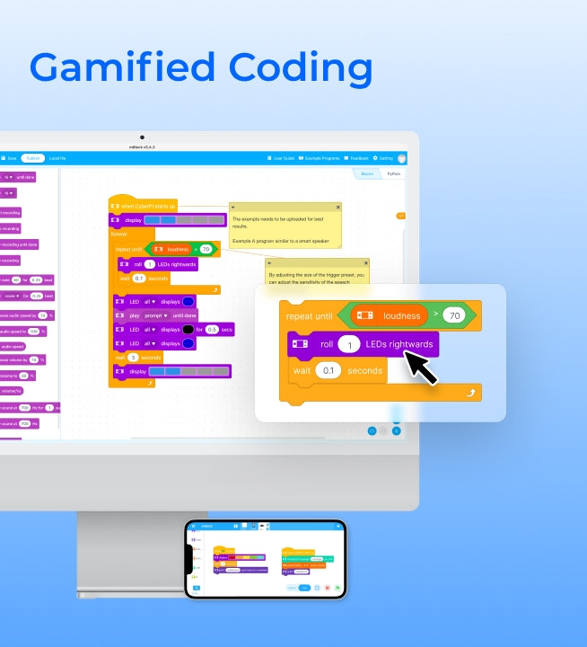 Gamified Coding.jpg__PID:49cf2f26-936b-47a0-ad5c-e78c32fb201e