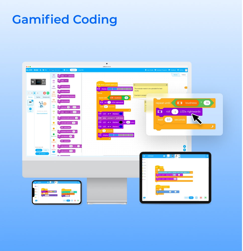 Gamified Coding.jpg__PID:2e63db77-eb8a-410f-af81-9c576a4b2973