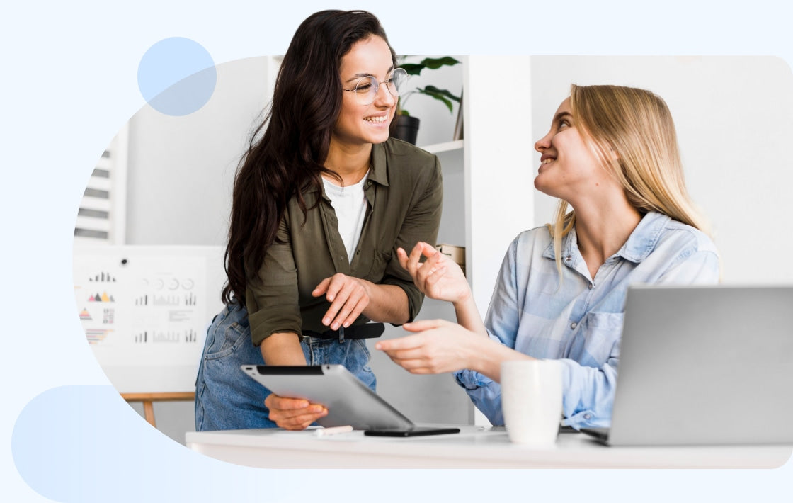 Get Assistance from Makeblock Experts.jpg__PID:2d31200e-70d1-4317-ab6c-1a15fc3146b4