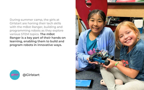 @Girlstart.jpg__PID:646b3a44-bef6-4b3e-ae58-f5e2e91e4246