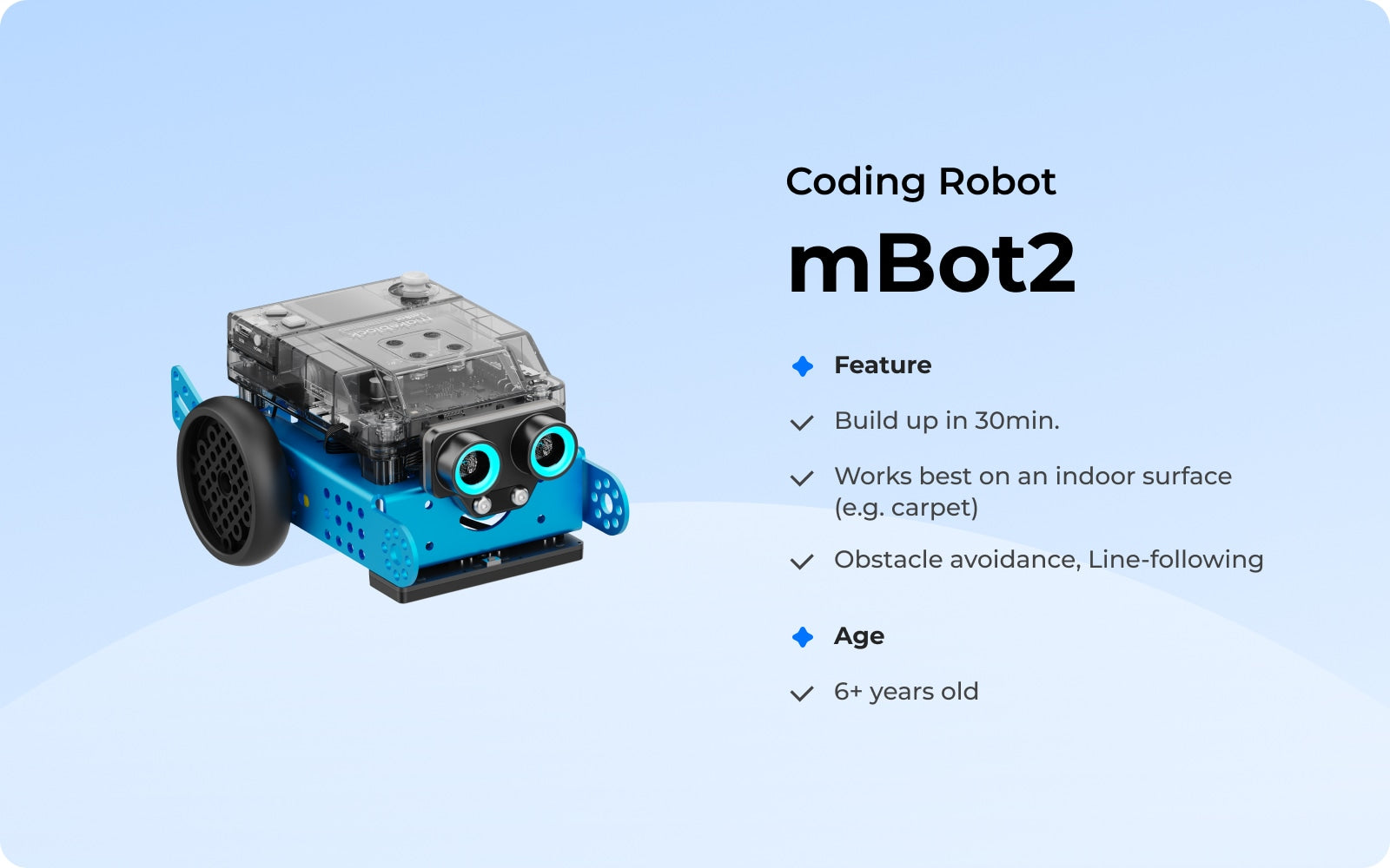 Group 1321321061 (1).jpg__PID:d3e9349c-392b-47a4-b5d0-23f740a0dc67