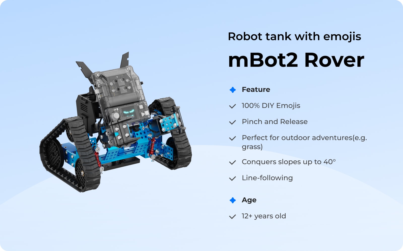 Group 1321321062 (2).jpg__PID:2af8c2f3-b620-4f66-8dd6-a7be4c36adb8