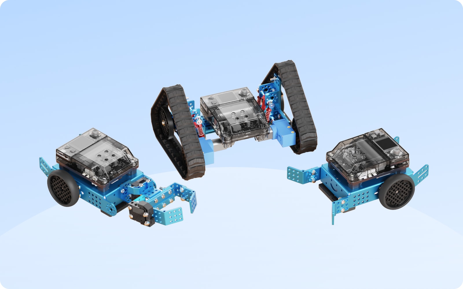 Group 1321321870 (1).jpg__PID:6d1ab21c-a6b4-4838-bf0d-a86675ae10b4