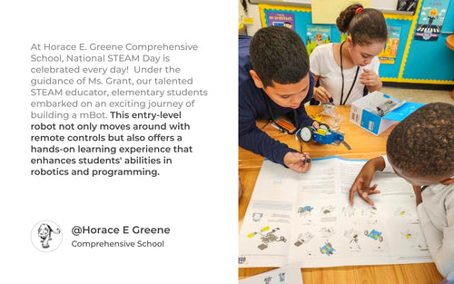 @Horace E Greene.jpg__PID:bfae140b-cce4-4a10-8126-ff24ebb7ab15