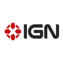 IGN_logo.jpg__PID:3c13f51e-68be-4f05-a62a-a44a6eec35ad