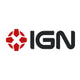 IGN_logo.jpg__PID:3c13f51e-68be-4f05-a62a-a44a6eec35ad