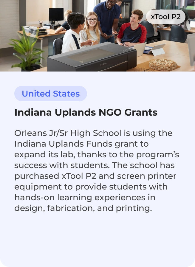 Indiana Uplands NGO Grants.jpg__PID:8b5f347c-8f70-44c2-866b-a7e1405c9629