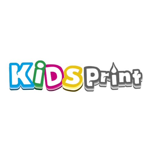 kidsprint.jpg__PID:c697eb85-a85f-401c-a425-bb3f7890ce7c