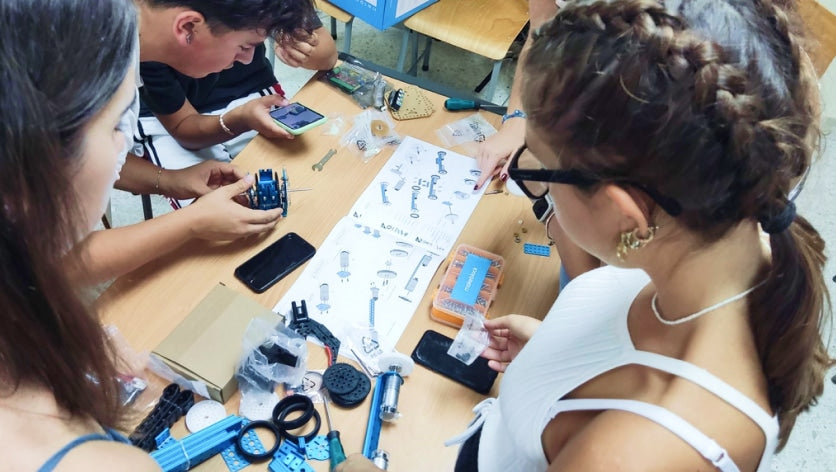 @Klaus ConradKlaus Conrad.jpg__PID:e9423049-8eed-4690-9a95-825059cb44aa