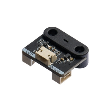 LED Driver.jpg__PID:a96caf03-c8df-43f0-a73b-9543968e4652