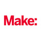 make_logo.jpg__PID:6cdf3c13-f51e-48be-8f05-262aa44a6eec