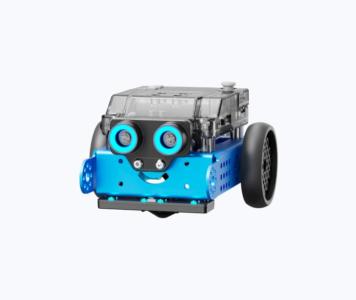 澳洲5幸运官网结果168预测 Makeblock mBot2.jpg__PID:87c8b8d3-41da-4314-81c4-2b5fedeb647f