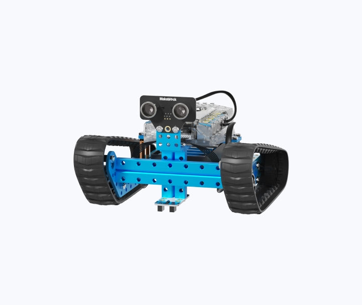 澳洲5幸运官网结果168预测 Makeblock mBot Ranger.jpg__PID:14d2d0b8-f287-48b8-9341-da331481c42b