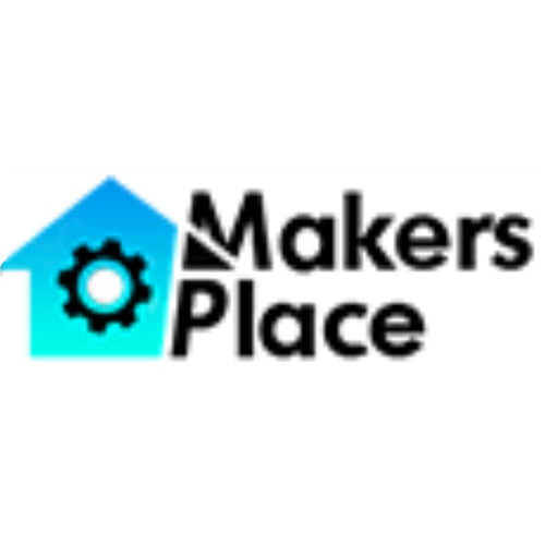 makers place.jpg__PID:22b365cb-8b04-4020-8e2f-eecd7f5da6b2