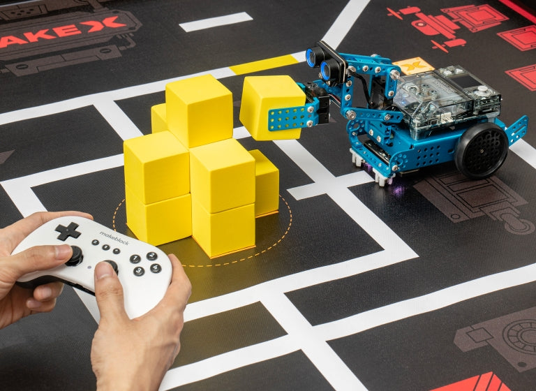 Makerspace Solution.jpg__PID:25078ee7-9f1f-46ad-b90f-1168a1157b4e