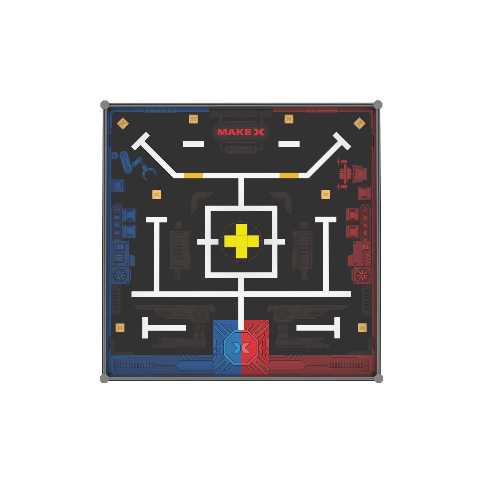 map (1).jpg__PID:009f5a28-4dcc-46ea-a274-e2ac00e1aaa9