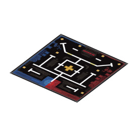 Map.jpg__PID:34232cae-e91b-4148-bf78-63e6a9764bdc